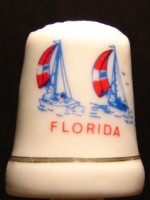 florida